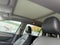 2019 Volkswagen Atlas 3.6L V6 SEL Premium