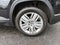 2019 Volkswagen Atlas 3.6L V6 SEL Premium