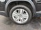 2019 Volkswagen Atlas 3.6L V6 SEL Premium