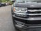 2019 Volkswagen Atlas 3.6L V6 SEL Premium