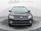 2019 Volkswagen Atlas 3.6L V6 SEL Premium