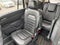 2019 Volkswagen Atlas 3.6L V6 SEL Premium