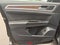 2019 Volkswagen Atlas 3.6L V6 SEL Premium