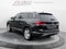 2019 Volkswagen Atlas 3.6L V6 SEL Premium