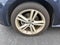2014 Volkswagen Passat 1.8T SE
