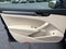 2014 Volkswagen Passat 1.8T SE