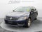 2014 Volkswagen Passat 1.8T SE