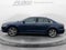 2014 Volkswagen Passat 1.8T SE