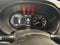 2020 Nissan Kicks SR Xtronic CVT
