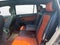 2021 Volkswagen Tiguan SEL Premium R-Line