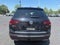 2021 Volkswagen Tiguan SEL Premium R-Line