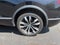 2021 Volkswagen Tiguan SEL Premium R-Line
