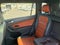 2021 Volkswagen Tiguan SEL Premium R-Line