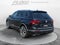 2021 Volkswagen Tiguan SEL Premium R-Line