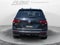 2021 Volkswagen Tiguan SEL Premium R-Line