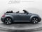 2013 Volkswagen Beetle Convertible 2.0T