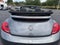 2013 Volkswagen Beetle Convertible 2.0T