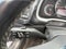 2013 Volkswagen Beetle Convertible 2.0T