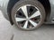 2013 Volkswagen Beetle Convertible 2.0T