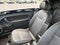 2013 Volkswagen Beetle Convertible 2.0T