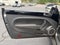 2013 Volkswagen Beetle Convertible 2.0T