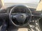 2021 Volkswagen Jetta SEL