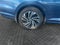 2021 Volkswagen Jetta SEL Premium