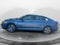 2021 Volkswagen Jetta SEL Premium
