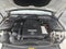 2015 Mercedes-Benz C 300 C 300 Sport