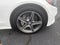 2015 Mercedes-Benz C 300 C 300 Sport