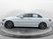 2015 Mercedes-Benz C 300 C 300 Sport