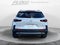 2023 Mazda Mazda CX-50 2.5 Turbo