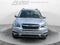 2017 Subaru Forester Touring