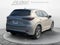 2025 Mazda Mazda CX-5 2.5 S Preferred