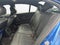 2015 BMW 335i 335i