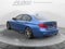 2015 BMW 335i 335i