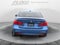 2015 BMW 335i 335i