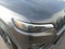 2023 Jeep Cherokee Altitude Lux 4x4
