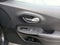 2023 Jeep Cherokee Altitude Lux 4x4