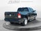 2021 RAM 1500 Big Horn Quad Cab 4x4 6'4" Box