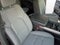 2025 RAM 1500 Big Horn Crew Cab 4x4 5'7" Box