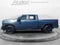 2025 Chevrolet Silverado 2500HD 4WD Crew Cab Standard Bed LT