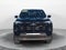 2024 Chevrolet Colorado 4WD Z71
