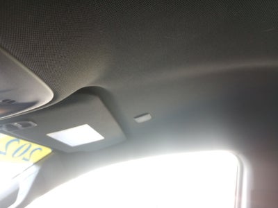 2024 Chevrolet Colorado 4WD Z71