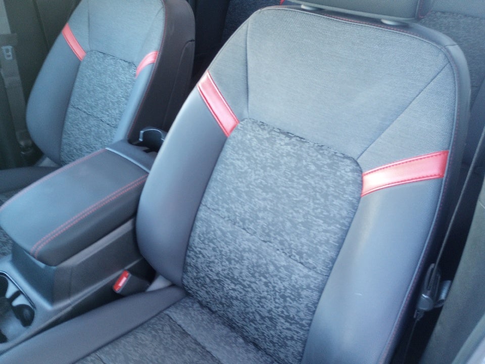 2024 Chevrolet Colorado 4WD Z71