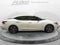 2017 Nissan Maxima 3.5 S