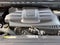 2021 Nissan TITAN Crew Cab PRO-4X 4x4