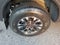 2021 Nissan TITAN Crew Cab PRO-4X 4x4