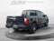 2021 Nissan TITAN Crew Cab SV 4x4
