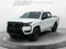 2026 Nissan Frontier Crew Cab SV 4x2